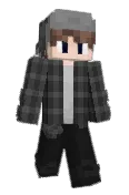 xsemy