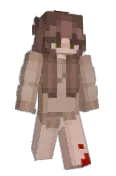 Eguzkilore