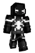 Zeeroow