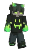 TheLilFrog2926
