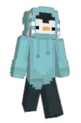 1nol