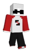 JAW5HIE