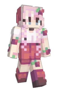 _Emily23_'s Minecraft skin