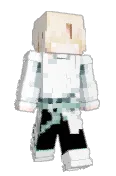 irowaa