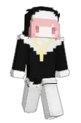 kitaikuyo