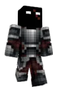 RoyalTobi