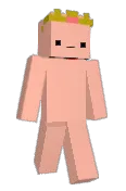 Zbfual