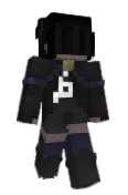 miimichu_