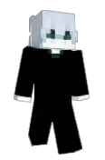 cuesxion