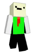 wdwaf