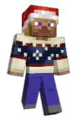 Whomsky