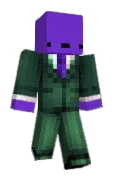 Bobify