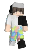 GameyStew4