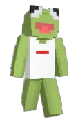 I_dont_name