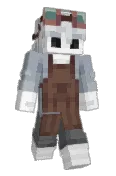 Ghostlyguy365
