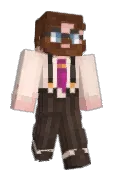 Beekeeper46