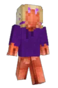 GalaxyCrabb