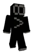 v8