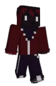PokeyOni