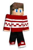 Jesse_Noord