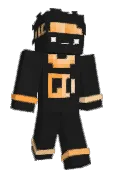 gimeldonakins