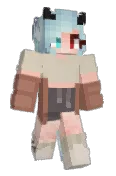 KeiAllen_vr