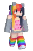 DiamondzQwQ