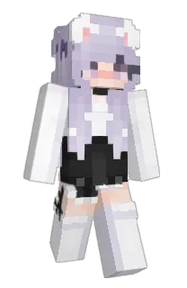 Front of Liilii__'s skin