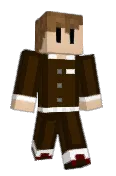 LtHammer
