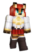 Synnymon
