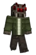 FlameSpiral