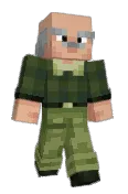pleasephil