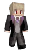 Fufiga