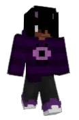 awitchescvrse