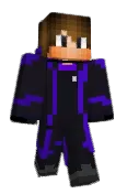 SmilyDavid05