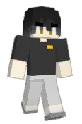NERU_ENTJ