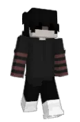 SxLie