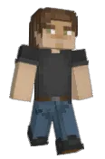 esoter_otica