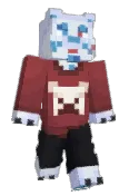 Greytber