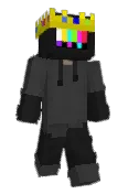 ItzDem0nic