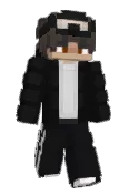 _Baysil