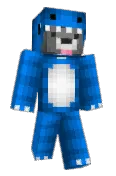 MareOG