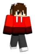 is43l5