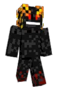 johnirv