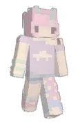 eepydust
