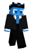 TheFoxify_