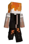 PiraTG