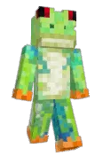 RunRabit