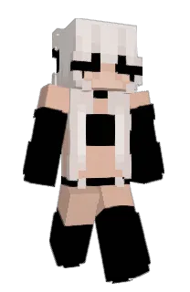 bvf_msmc_wi5's Minecraft skin