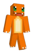 Treesth